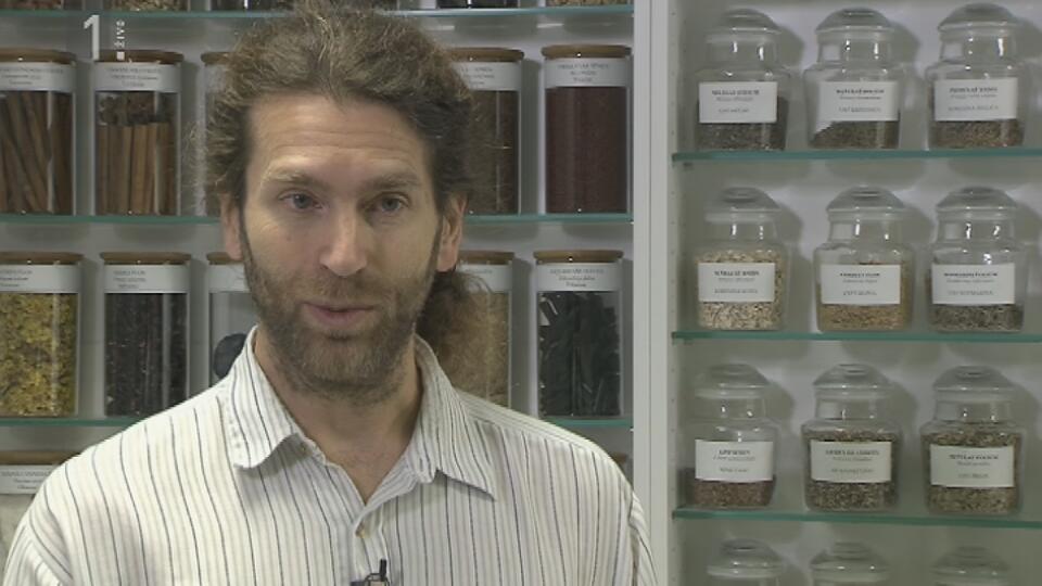 Kako ga napaliti rijecima kako ga napaliti rijecima