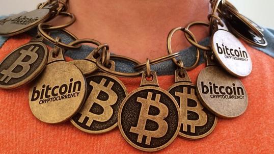 intelekta btc