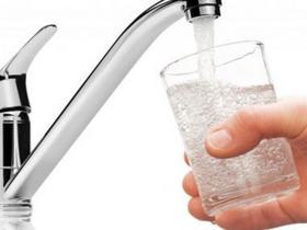 Fotó: Radio Koper/web