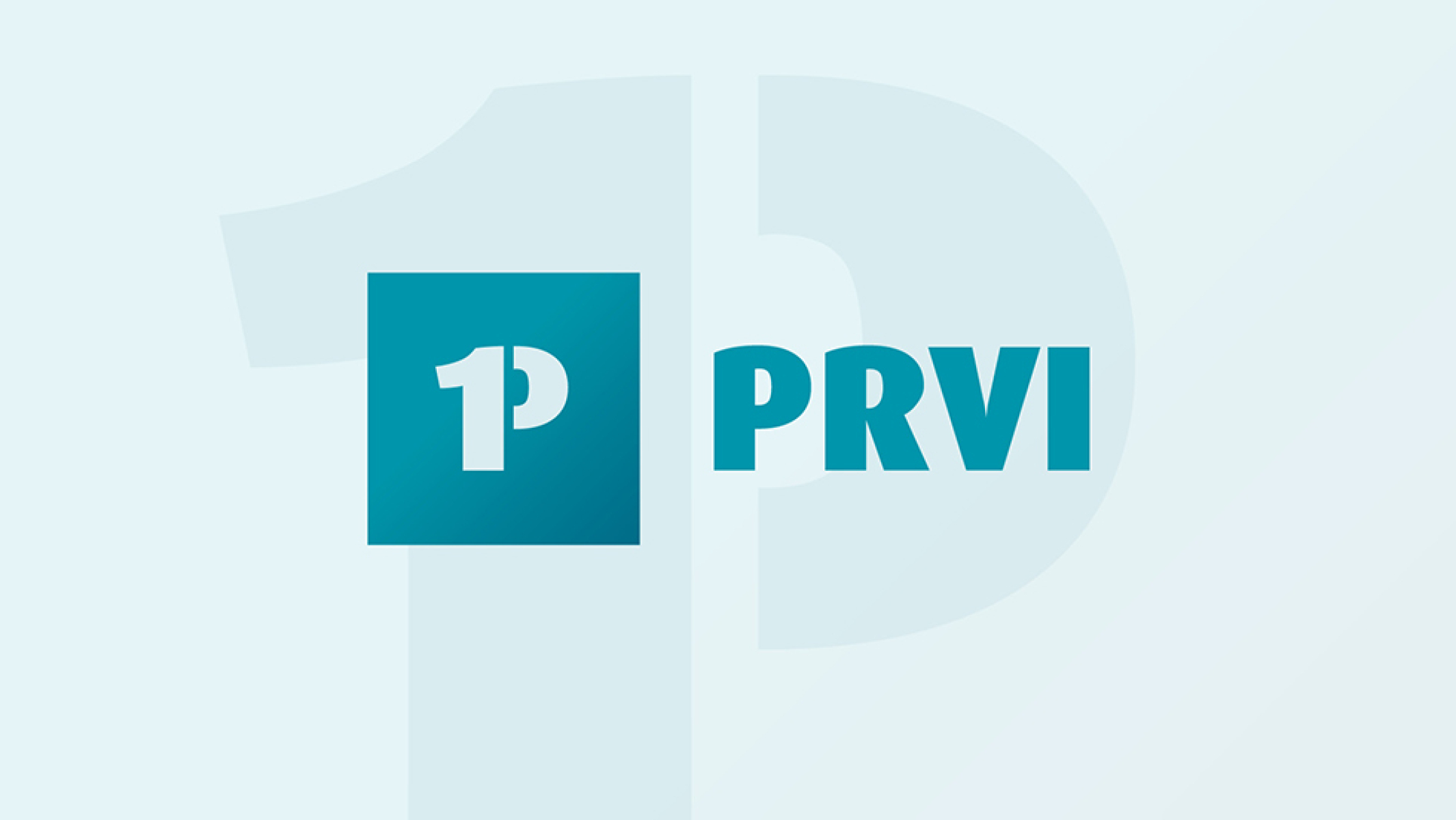 Cigareta in spolnost