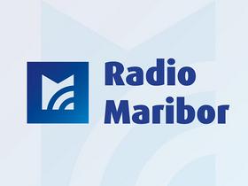 Otroški radijski studio