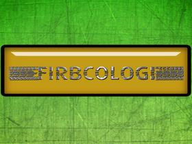 Firbcologi