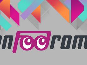 Infodrom