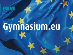 Gymnasium.eu