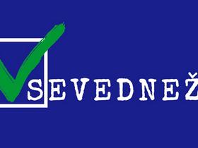 Vsevedneži