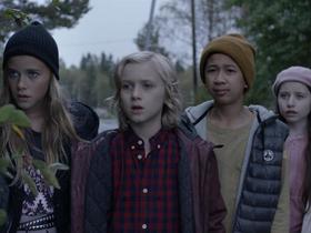 Zombi Lars