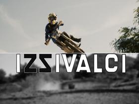 Izzivalci