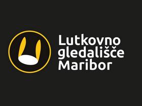 Lutkovne predstave Lutkovnega gledališča Maribor