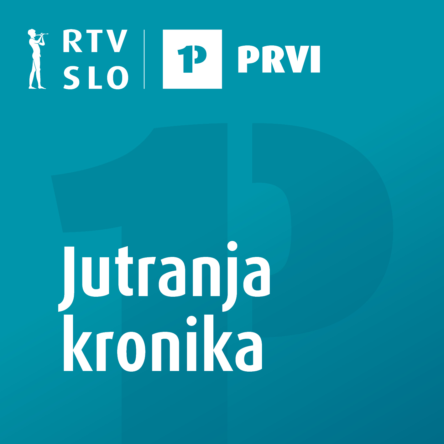 Druga jutranja kronika 07:00