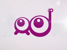 Infodrom
