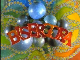 Bisergora