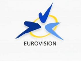 Kratki igrani film EBU