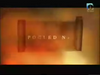 Intervju z Matejo Breščak o kiparstvu