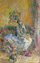 Rihard Jakopič: Spomini, 1912