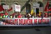 Foto: Robert Bogataj