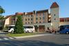 Naš hotel
Foto: Peter Močnik