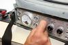 
Fotografija: Robert Bogataj