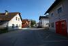 Zanimiva in lepa je tudi vasica Iška Loka in na Igu seveda brez gasilskega doma ne gre.

Fotografija: Robert Bogataj