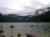 Bohinjsko jezero

Fotrografija: Marijana Jan