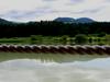 Splavarjenje na Koroškem

Fotografija: Marijana Jan