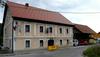 Glavni štab gledališča - Vače 12
Foto: Jurij Popov