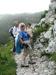 Foto: Helena Giacomelli
