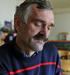 Irfan beširović
Fotografija: Ivan Merljak