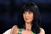 Jasna Krljić Vreg