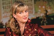 Jolanda Kolar Balmazović