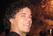 Zvezdan Martič