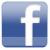 Sobotno popoldne na Facebooku
