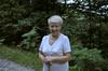 Barbara Eršte