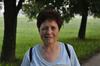 Marija Turnešek