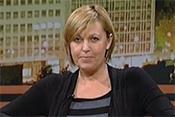 Barbara Zrimšek