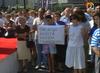 Temp