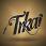 ERIK + TRKAJ