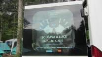 Študentska delovna brigada