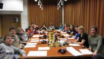 RADIO HUDO! - 8. september ob 9.05