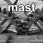 MAST