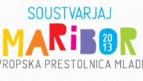 GYMNASIUM - Maribor - Evropska prestolnica mladih; sreda, 9. januar ob 20.00
