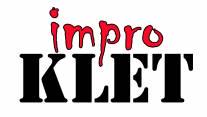 ImproKLET - GIMNAZIJA POLJANE: GIMNAZIJA ANTONA AŠKERCA