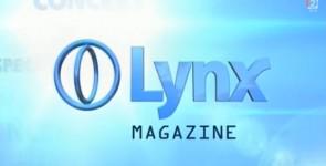 Lynx Special – La biblioteca della famiglia Grisoni