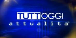 Tuttoggi Attualità