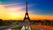 *** PARIZ *** - nagradni izlet