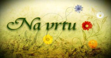 NA VRTU