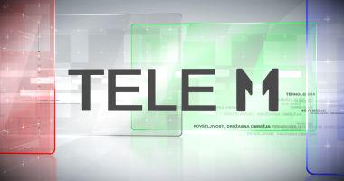 TELE M