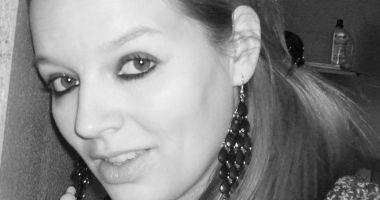 JASMINA HORVAT