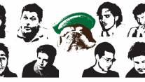 KONCERT FUNK'N'SOUL ZASEDBE ZSA ZSA BIZARRE