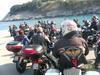 Kdo so motoristi? 3. maj