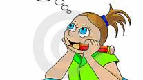 HUDO! - 25. maj ob 9.05 - TABORI, POWER B in KONEC GLASOVANJA!!!